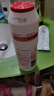 斧頭牌（AXE） 去污粉(鮮花香) 500g*6瓶  鮮花自然香  去污好幫手 曬單實(shí)拍圖
