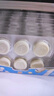 伊利 經(jīng)典原味牛奶片160g盒裝 學(xué)生 兒童鈣零食 營(yíng)養(yǎng)健康 奶香濃郁 原味奶片1盒 曬單實(shí)拍圖