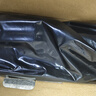 瑞鑫適用奔圖TO-405粉盒P3370dn M7106dn碳粉M6705dn打印機(jī)M7205fdn 【1600頁(yè)】TO-405碳粉/墨粉 1瓶50g 曬單實(shí)拍圖