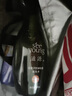 滋源防脫強(qiáng)韌控油洗發(fā)水1055ml生姜固發(fā)套裝側(cè)柏葉洗發(fā)露無硅油洗頭水 曬單實(shí)拍圖