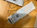 億色（ESR）適用iphone16promax鋼化膜蘋果16promax手機(jī)膜無(wú)黑邊16pm無(wú)塵倉(cāng)秒貼膜高清防摔防塵抗指紋保護(hù)膜 曬單實(shí)拍圖