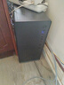航向者英特爾i5酷睿i7升36核心/RTX3060 12G/4050臺式電腦主機(jī)DIY組裝電腦全套整機(jī)商務(wù)辦公電競直播游戲 電腦主機(jī) 一：i7級24芯/16G/256G/性能獨(dú)顯 曬單實(shí)拍圖