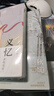 三日間的幸福（新版） 曬單實(shí)拍圖