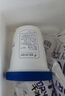 八喜 冰淇淋 雪糕 冰激凌 生牛乳 朗姆口味550g*1桶 家庭裝 桶裝 曬單實拍圖