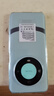 OPRD5G手機2025新品1TB大內(nèi)存9800mAh快充大電池抗摔防水原裝正品高清拍照驍龍888學(xué)生電競老人AI智能 雅川青 16G運行+1024G（1TB）內(nèi)存 曬單實拍圖