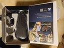 飛利浦（PHILIPS）電動(dòng)剃須刀旋護9系Pro+經(jīng)典版 SkinIQ智能光感刮胡刀配無(wú)線(xiàn)清潔中心 生日禮物送老公男友國家補貼 曬單實(shí)拍圖