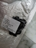 協(xié)穆胖東來桑葚干代購正宗特級新疆黑桑葚干新鮮桑椹果免洗泡水養(yǎng)生茶 DL甄選 5克很少*拍罐裝更劃算 曬單實拍圖