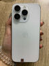 【24期免息】Apple iPhone 14Pro 蘋果14pro 國(guó)行5G全網(wǎng)通 二手蘋果手機(jī) 深空黑色 99新 256G國(guó)行【3期免息+三年保修+大禮包】 曬單實(shí)拍圖