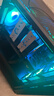 華碩ROG  B760  小吹雪S主板+英特爾(intel) i514600KF CPU CPU主板套裝 主板+CPU套裝 曬單實拍圖