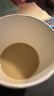京東京造 鴻運(yùn)四大紅茶500g金駿眉正山小種滇紅祁門紅茶新茶葉禮盒 自營 曬單實(shí)拍圖