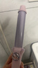 lena負離子卷發(fā)棒32mm 電卷發(fā)棒兩用 卷發(fā)神器不傷發(fā)防燙發(fā)棒大波浪短發(fā)卷發(fā)器迷你劉海夾LN-922S-32 曬單實拍圖