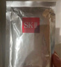 SK-II護膚面膜 前男友面膜 1片【臨期清倉】 曬單實拍圖