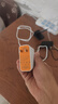 蜜瑪適配vivo/iqoo120w80w充電器x200Y300pro手機(jī)快充S20插頭XFold3充電頭安卓neo8/9/10套裝 【120W超級(jí)閃充套裝】1.5米 曬單實(shí)拍圖