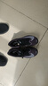 耐克（NIKE）ZOOM FLY 6 男子公路跑步鞋 FN8454-001 45 曬單實(shí)拍圖