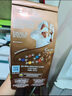 瑞士蓮（Lindt）【官方正品】軟心精選巧克力507g 袋裝 糖果 零食 七夕情人節(jié)禮物 曬單實(shí)拍圖
