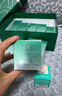 百雀羚（PECHOIN）護(hù)膚套裝肌初4件套水水乳精華抗皺緊致保濕品質(zhì)國貨送女友 曬單實(shí)拍圖