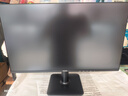 飛利浦（PHILIPS）IPS纖薄屏 窄邊框 全高清 144Hz HDR 低藍(lán)光 HDMI+DP 節(jié)能辦公顯示器 顯示屏 24E2G2200 23.8英寸 曬單實(shí)拍圖
