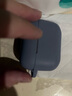 適用蘋果AirPods二代三代四代單只補配Pro一代二代左耳右耳充電倉 AirPods Pro一代左耳 全新成色   順豐速發(fā) 曬單實拍圖