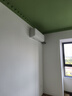 海信（Hisense）空調(diào)掛機(jī) 大3匹 易省電 多場景 超大風(fēng)量【全國補(bǔ)貼20%】 AI控溫獨(dú)立除濕 新一級(jí)能效 掛機(jī) 72370 大3匹 一級(jí)能效 【限時(shí)補(bǔ)貼 到手3599】 曬單實(shí)拍圖
