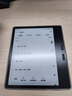 BOOX文石Leaf5【papi醬同款】7英寸電子書閱讀器墨水屏電紙書電子紙  辦公本平板電腦 森林綠 曬單實拍圖