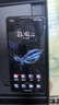 ROG9pro 游戲手機(jī) 驍龍8至尊版 16G+512G/24G+1T 矩陣式液冷散熱 185HZ E6電競(jìng)屏 全網(wǎng)通5G 華碩電競(jìng) ROG9PRO【曜石黑 16G+512G】 官方標(biāo)配【多地補(bǔ)貼】 曬單實(shí)拍圖