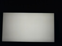 HKC 27英寸4K超清160Hz雙模320Hz MiniLED背光QD量子點HDR1000旋轉(zhuǎn)升降專業(yè)游戲電競顯示器 G27M7 曬單實拍圖