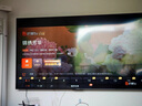 FFALCON雷鳥電視 65鶴6 PRO 25款（PLUS版） 65英寸 QD-MiniLED 高階VA 家電國家補貼電視65S595C Pro 曬單實拍圖