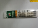 和潤(rùn) 新鮮手撕奶酪條 18g*5個(gè) 兒童奶酪即食家用烘焙原料 曬單實(shí)拍圖