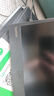 聯(lián)想ThinkVision 15.6英寸便攜顯示器 IPS屏幕 輕薄設計外接筆記本電腦 低藍光M15 曬單實拍圖