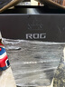 ROG魔霸9X 國家補貼臺式機游戲主機游戲電競(R7-9800X3D RX9070XT 16GB顯卡 32G DDR5 2TB SSD ) 曬單實拍圖