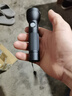 納麗德（NEXTORCH）ED30強光手電筒戶外防身手電筒遠射高亮手電筒家用便攜小手電筒 ED30（1000流明/550米遠射） 曬單實拍圖