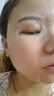 WIS玻尿酸面膜20片抗皺緊致抗衰老補水美白淡斑七夕情人節(jié)禮物 曬單實拍圖