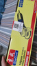 東成角磨機(jī)WSM800-100手持打磨機(jī)切割機(jī)手砂輪磨光機(jī)金屬電動工具 曬單實(shí)拍圖