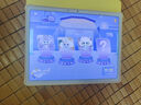 BOE京東方小課屏B1學(xué)習(xí)機(jī)【重磅引入deepseek】護(hù)眼兒童網(wǎng)課AI幼小學(xué)初中高平板12.7''6+256G 曬單實(shí)拍圖