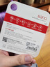 banq&JOY聯(lián)名款 128GB TF（MicroSD）存儲卡U3 C10 A1 V30 4K 高速款行車記錄儀&監(jiān)控攝像頭手機內(nèi)存卡 曬單實拍圖