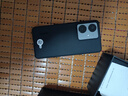 realme 真我Neo7 SE 5G游戲電競手機 天璣8400+MAX旗艦芯 7000mAh泰坦電池 80W快充 智能AI拍照直屏手機 暗鎧鐵騎 12GB+256GB 官方標配 曬單實(shí)拍圖