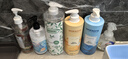 屈臣氏洗發(fā)水系列 控油洗發(fā)水 750ml*1瓶 曬單實拍圖