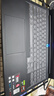 聯(lián)想拯救者R9000P 2025 AI元啟游戲筆記本電腦(銳龍9 8945HX 32G1T RTX5060 2.5K240Hz 黑)國家補(bǔ)貼20% 曬單實(shí)拍圖