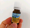 Ddrops滴卓思 新初生嬰幼兒童復合維生素d3+ad滴劑 0-1歲400iu營養(yǎng)套裝 曬單實拍圖