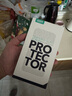 億色適用蘋(píng)果16e/14/13鋼化膜iPhone13/13pro/14/16e手機(jī)膜高清防指紋貼膜全屏覆蓋保護(hù)膜 曬單實(shí)拍圖