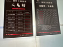 齊選汽車腳墊絲圈可愛卡通通用車載地毯墊子防臟防滑車墊車內(nèi)用品必備 【厚絲圈】小熊-前2后2 曬單實拍圖