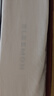 喜臨門偏硬床墊 2cm3D芯材獨(dú)袋彈簧床墊 大豆纖維床墊 夢(mèng)蝶Max1.8x2米 曬單實(shí)拍圖