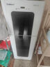 康寶（Canbo）消毒柜家用不銹鋼立式大容量嬰兒碗筷高溫二星熱風(fēng)消毒柜碗柜【國(guó)家補(bǔ)貼】XDZ130-LC3M 曬單實(shí)拍圖