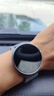 頌拓（SUUNTO）RACE S 輕量化戶外訓練腕表 專業(yè)跑步馬拉松運動智能手表  石墨灰 曬單實拍圖