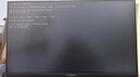 聯(lián)合創(chuàng)新23.8英寸顯示器120Hz IPS廣色域 硬件低藍(lán)光護(hù)眼不閃屏 可壁掛 電腦辦公游戲顯示屏國家補貼24D1FC 曬單實拍圖