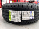 米其林（MICHELIN）汽車輪胎 205/60R16 96W 浩悅五代 Primacy 5 適配軒逸/速騰 曬單實(shí)拍圖