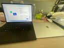 ThinkPad【國家補貼20%】T14p AI PC酷睿Ultra5 14.5英寸高性能工程師本筆記本電腦 32G 1TB 3K 商務(wù)辦公本 曬單實拍圖