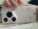 HUAWEI Pura 80 Pro  12GB+512GB 釉白一英寸主攝  個性色卡 AI輔助構(gòu)圖 華為鴻蒙智能手機(jī) 曬單實拍圖