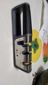 張小泉磨刀器 家用磨刀石廚房磨菜刀磨剪刀廚房自用磨刀棒C52010100 曬單實拍圖