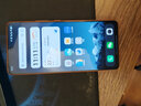 vivo iQOO Z10 Turbo國家補(bǔ)貼 天璣8400滿血版自研電競芯片Q1  7620mAh超薄藍(lán)海電池 學(xué)生電競游戲手機(jī) 燃 12GB  256GB 官方標(biāo)配 曬單實(shí)拍圖